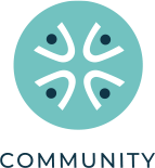 community icon