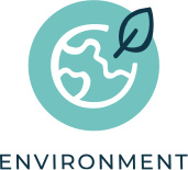 environment icon