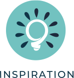 inspiration icon